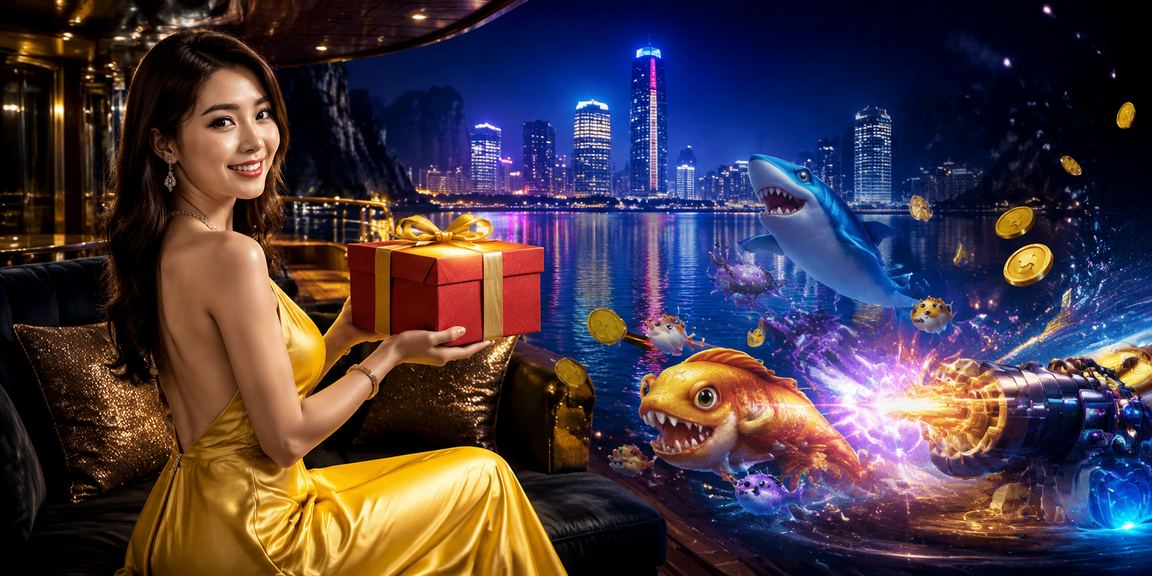 Giao diện thể thao nhatvip thân thiện và tối ưu trên điện thoại