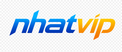 Logo nhatvip